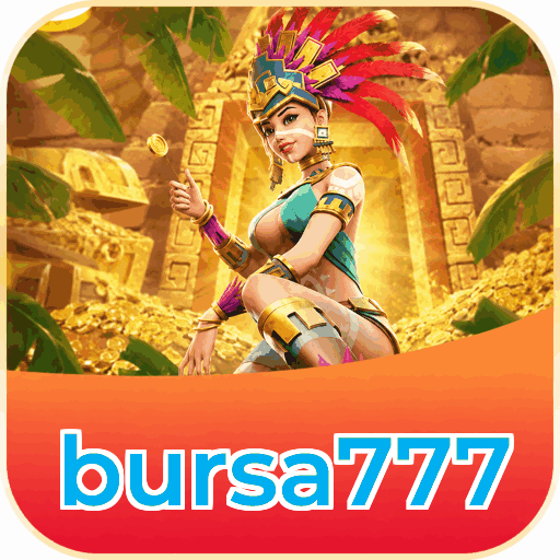 bursa777 APK v4.7.5 - Screenshot UI modern dan intuitif Indonesia