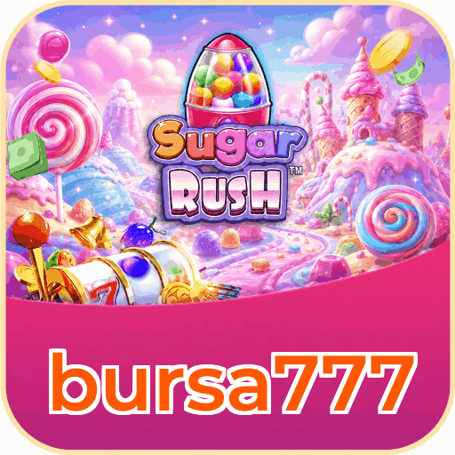 bursa777 APK Indonesia - Katalog lengkap ribuan aplikasi Android berkualitas untuk download gratis